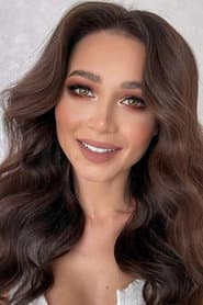 Photo of Valeriya Chekalina