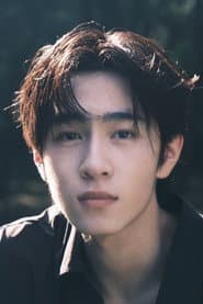 Photo of Yao Yuhang