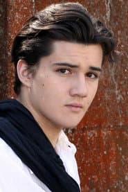 Photo of Thibault Le Guellec