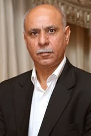Photo of Azizaga Azizov