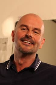 Photo of Dan Ryder