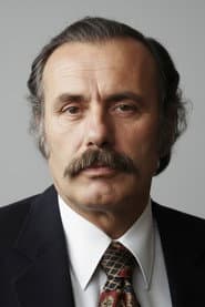Photo of Özdemir Han