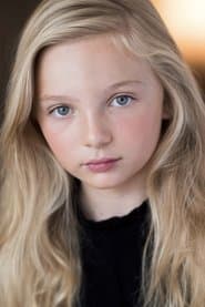 Photo of Sasha Milstein