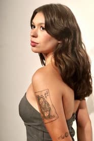 Photo of Fernanda Alejandra Herrera
