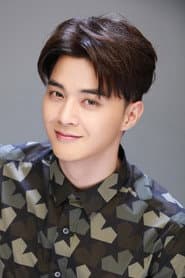 Photo of Kim Ji-hoon