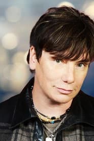 Photo of Eric Martin