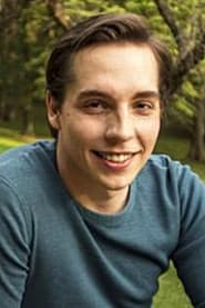 Photo of Mitchell Musolino