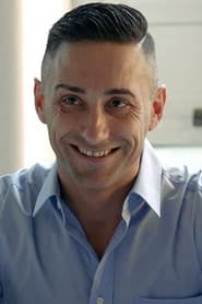 Photo of Mugur