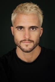 Photo of Tiago Teotónio Pereira