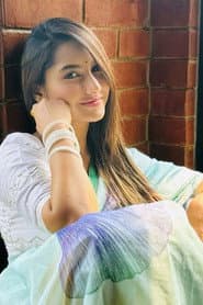 Photo of Farin Khan