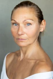 Photo of Tracey-Anne Liles
