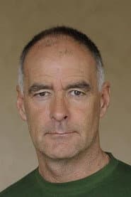 Photo of Tommy Sheridan