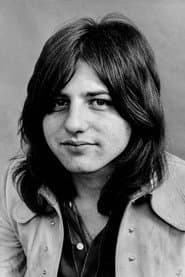 Photo of Greg Lake