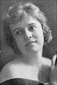 Photo of Virginia Kirtley