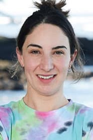 Photo of Ursula Rose