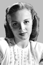 Photo of Dee Turnell