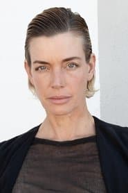 Photo of Sibyl Buck