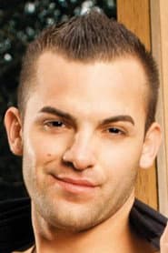 Photo of Brad Foxx