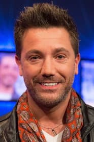 Photo of Gino D'Acampo