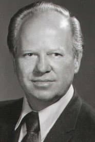 Photo of Rush Williams