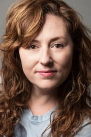 Photo of Melissa Wintringham