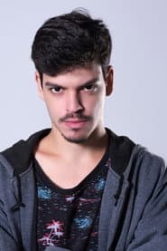 Photo of João Medeiros