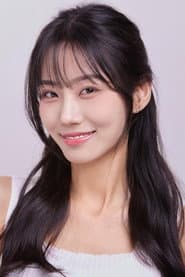 Photo of 이주하