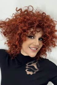 Photo of Manuela Villa