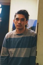 Photo of Jox Gonzales