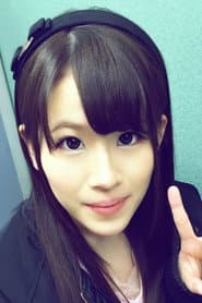 Photo of Rina Nagasawa
