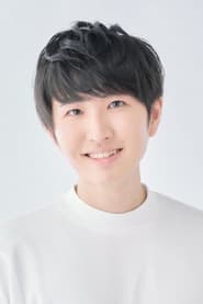 Photo of Ryo Akiyama