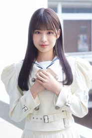 Photo of Wako Matsumoto