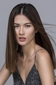 Photo of Cao Thiên Trang