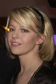 Photo of Viola Simoncioni