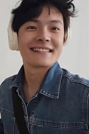 Photo of Sun Ruiyang
