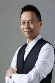 Photo of Jun Zhan