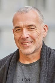 Photo of Pavel Novotný