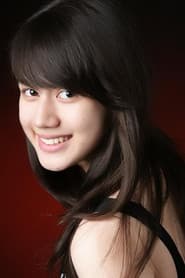 Photo of Melda Mita Putri