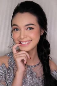 Photo of Claudia Andhara