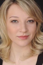 Photo of Hailey Heisick