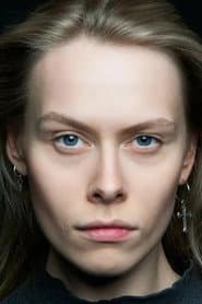 Photo of Yana Ronin