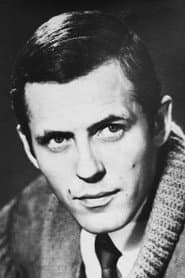 Photo of Anatoliy Azo