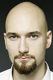 Photo of Evgeniy Kolyadintsev