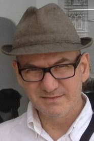 Photo of Giovanni Coda