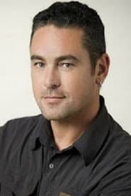 Photo of Alejandro Albaiceta