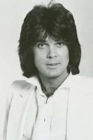 Photo of Lane Caudell