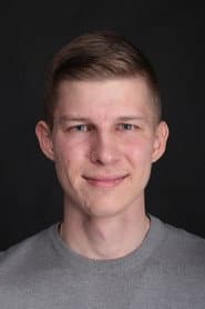 Photo of Kirill Svetlichnyi