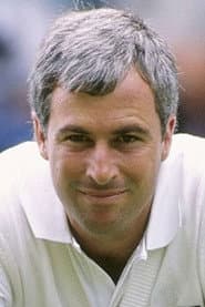 Photo of Curtis Strange
