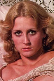 Photo of Nancy Mann