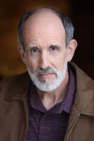 Photo of Ross Turner
